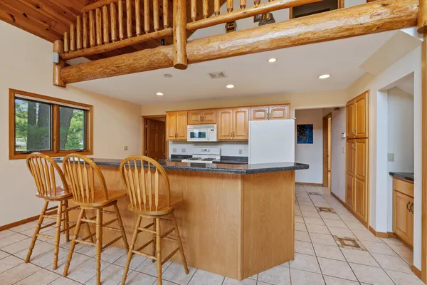 $525,000 | 930 Highway 65, Mora, MN 55051