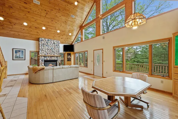 $525,000 | 930 Highway 65, Mora, MN 55051