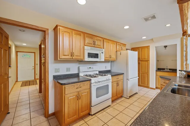 $525,000 | 930 Highway 65, Mora, MN 55051