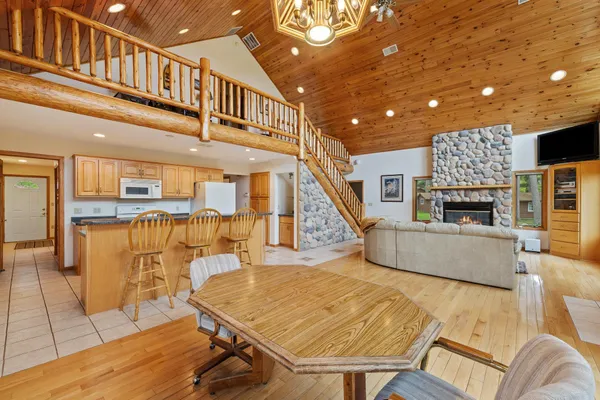 $525,000 | 930 Highway 65, Mora, MN 55051