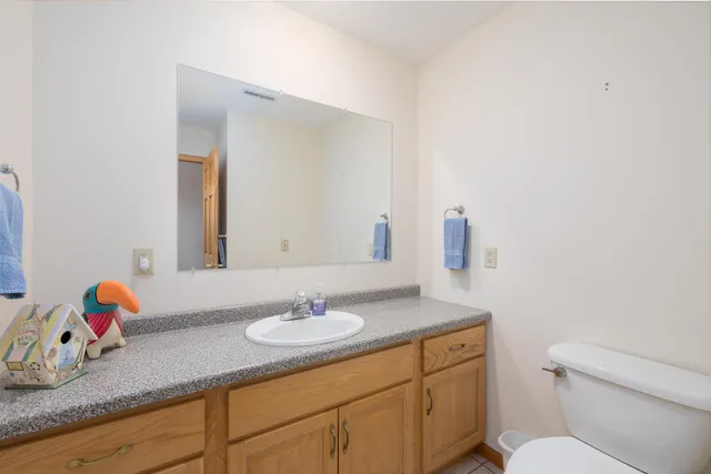 $525,000 | 930 Highway 65, Mora, MN 55051