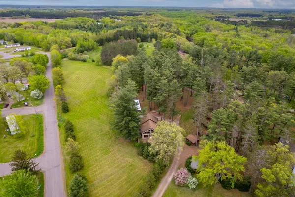 $525,000 | 930 Highway 65, Mora, MN 55051