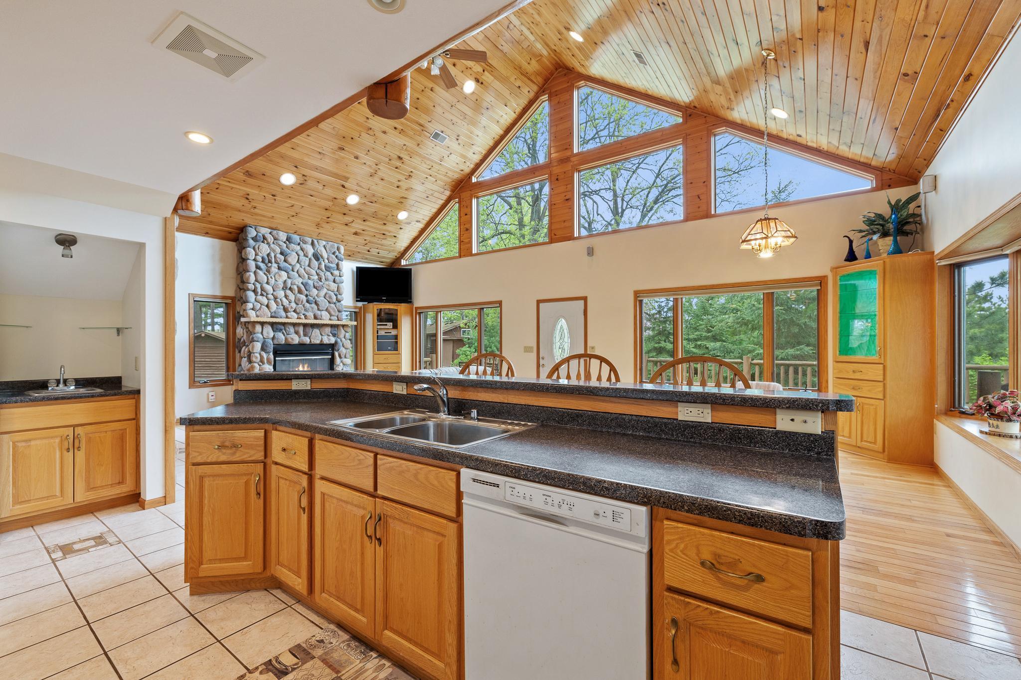 930 Highway 65 Mora, MN 55051 - Photo 41 of 59