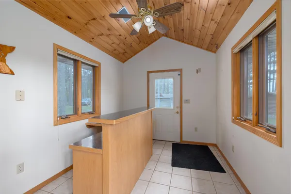 $525,000 | 930 Highway 65, Mora, MN 55051