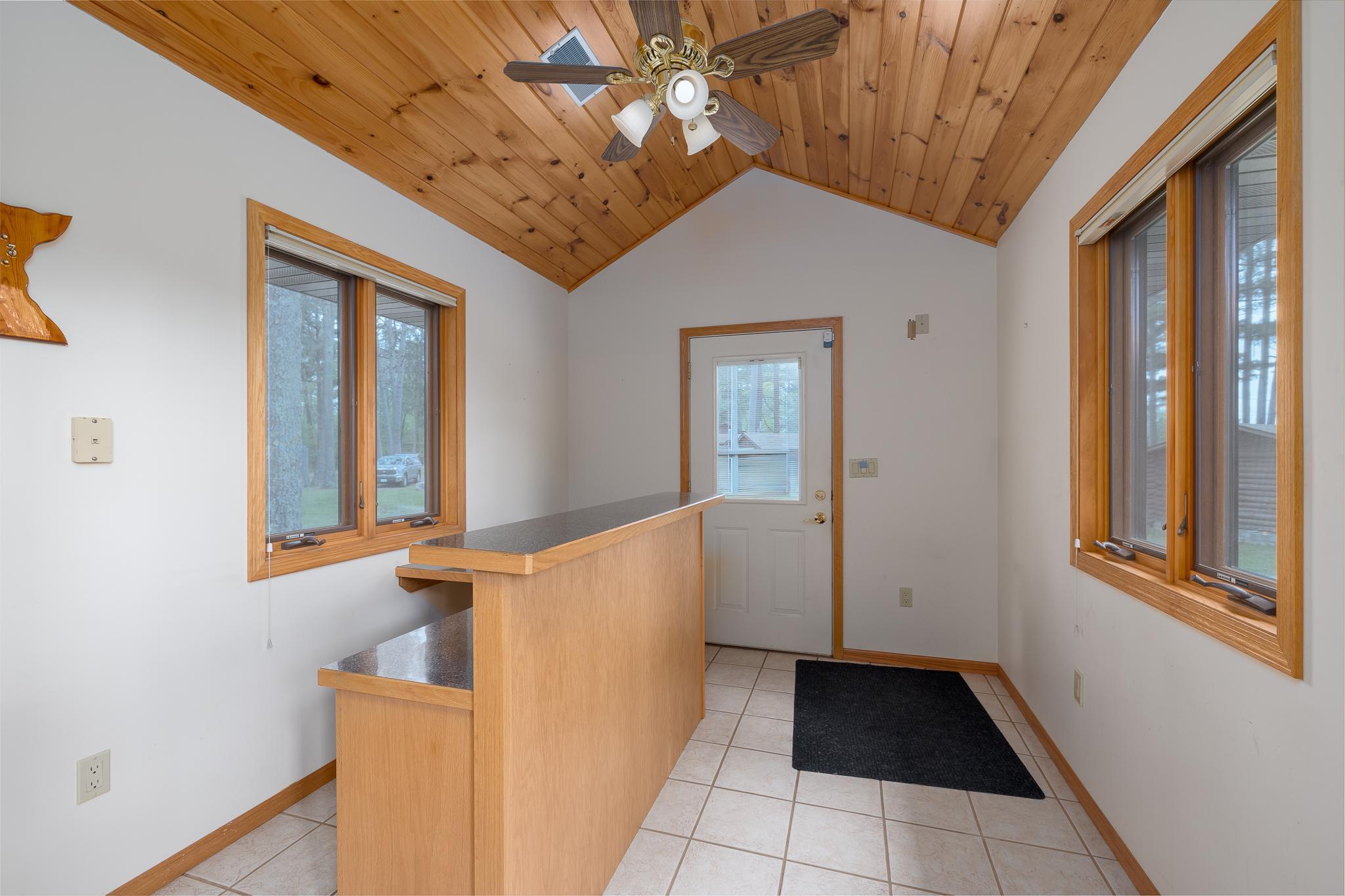 930 Highway 65 Mora, MN 55051 - Photo 42 of 59