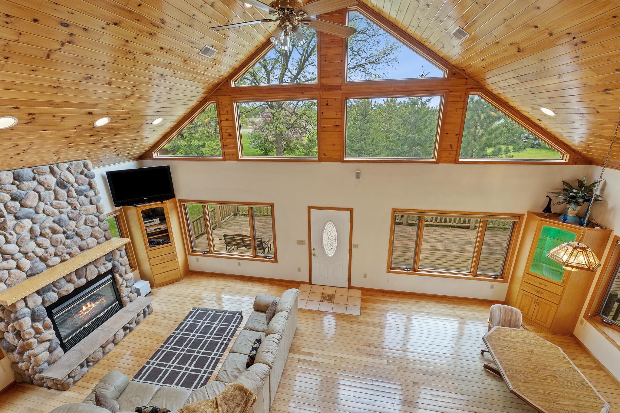 930 Highway 65 Mora, MN 55051 - Photo 43 of 59