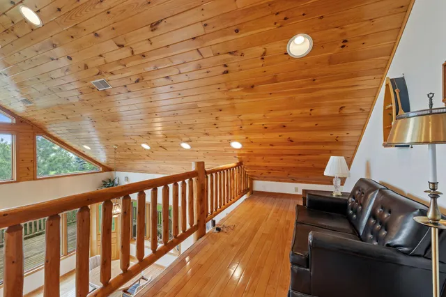 $525,000 | 930 Highway 65, Mora, MN 55051