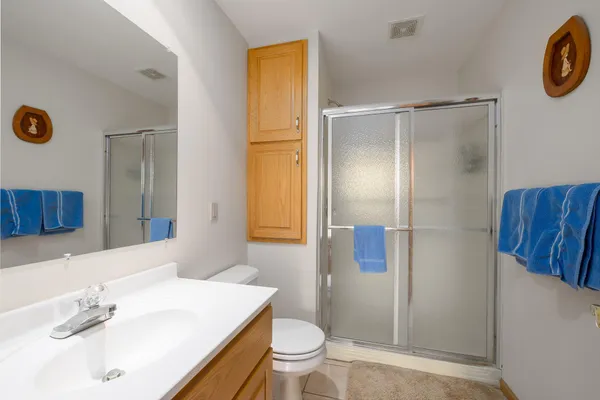 $525,000 | 930 Highway 65, Mora, MN 55051