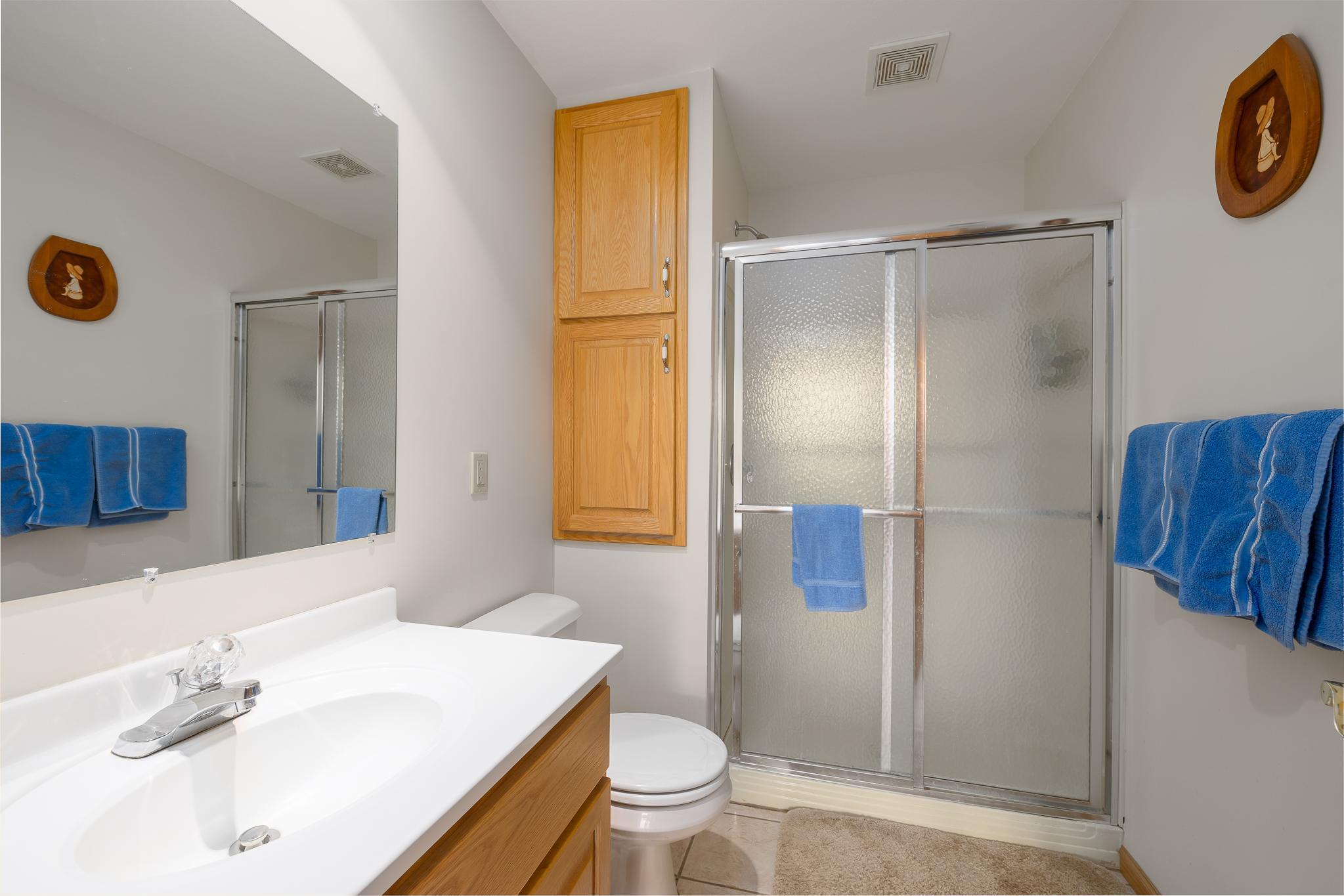 930 Highway 65 Mora, MN 55051 - Photo 45 of 59