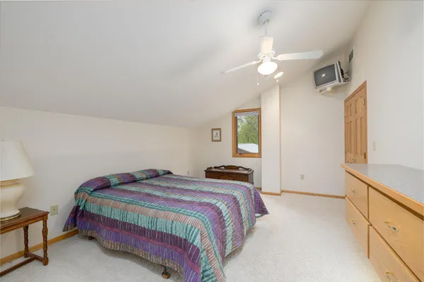 $525,000 | 930 Highway 65, Mora, MN 55051