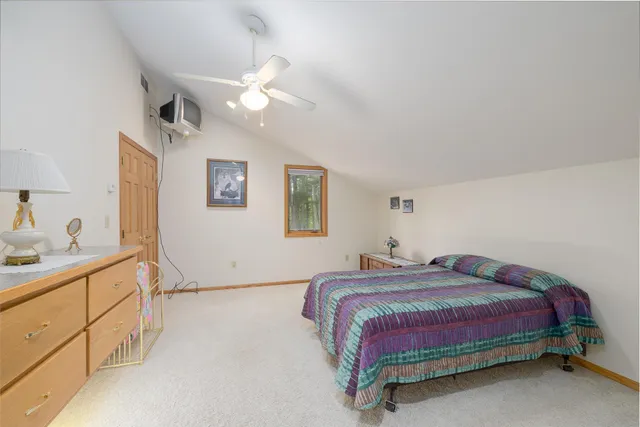 $525,000 | 930 Highway 65, Mora, MN 55051