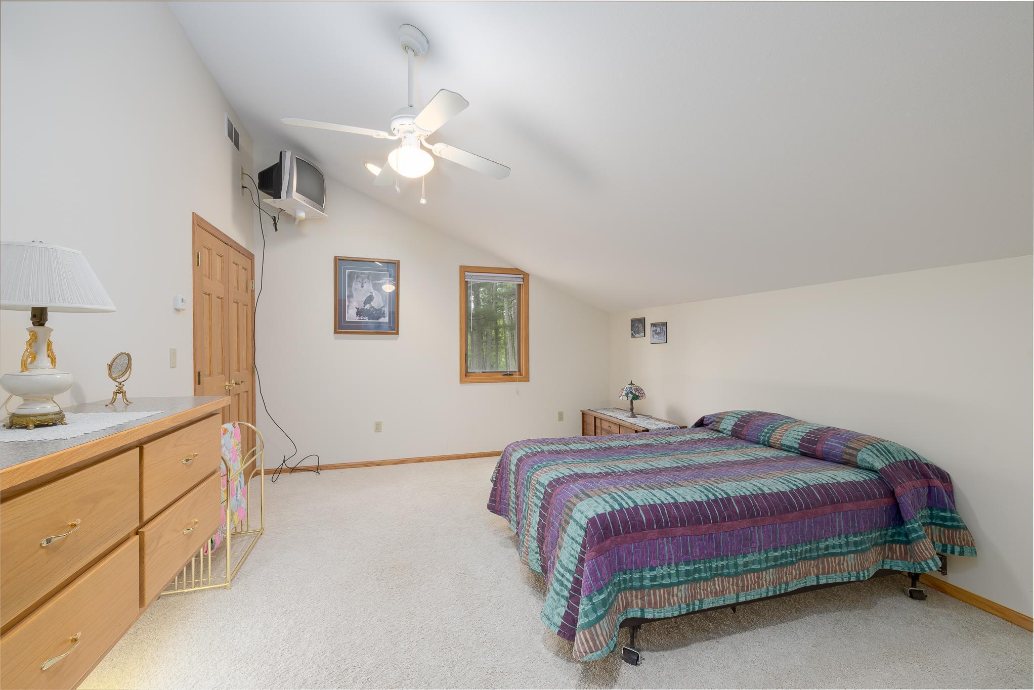 930 Highway 65 Mora, MN 55051 - Photo 48 of 59