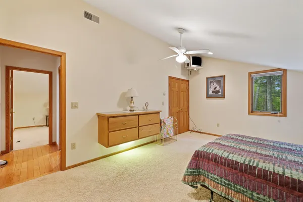 $525,000 | 930 Highway 65, Mora, MN 55051