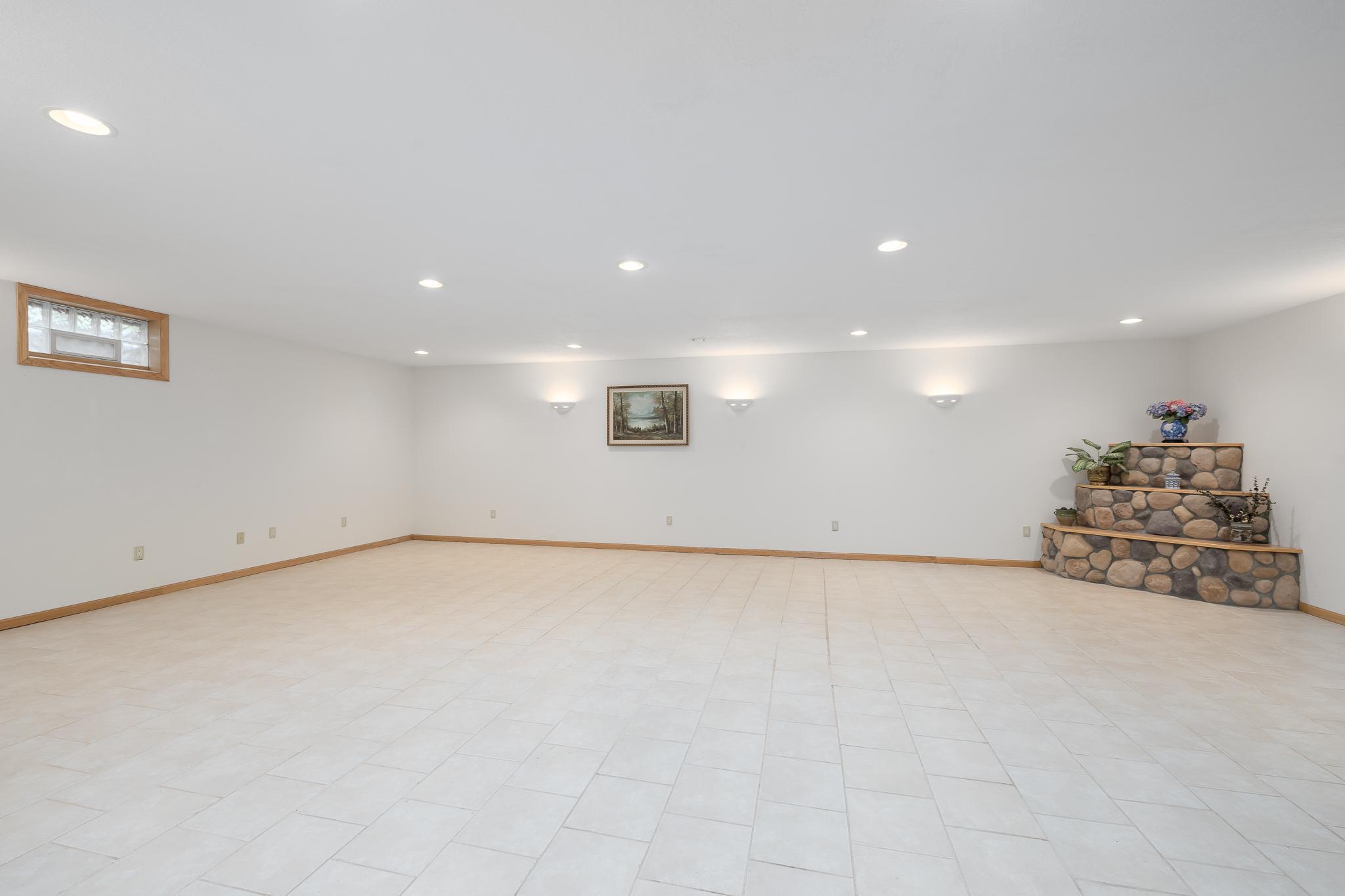 930 Highway 65 Mora, MN 55051 - Photo 50 of 59