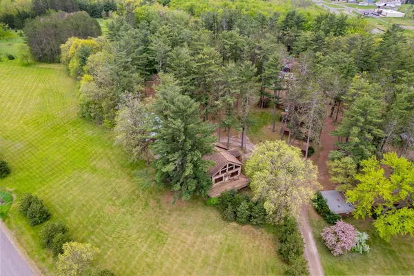 $525,000 | 930 Highway 65, Mora, MN 55051