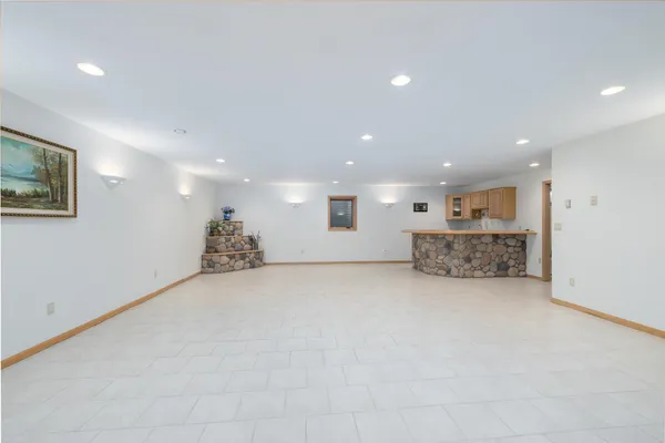 $525,000 | 930 Highway 65, Mora, MN 55051