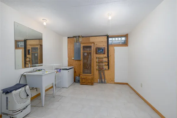 $525,000 | 930 Highway 65, Mora, MN 55051