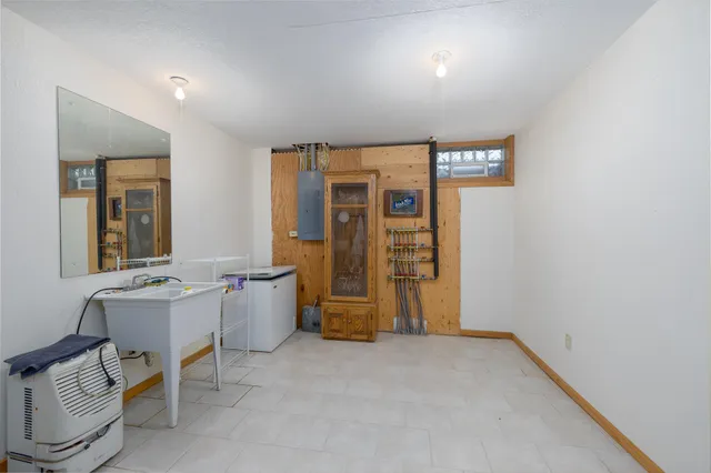 $525,000 | 930 Highway 65, Mora, MN 55051