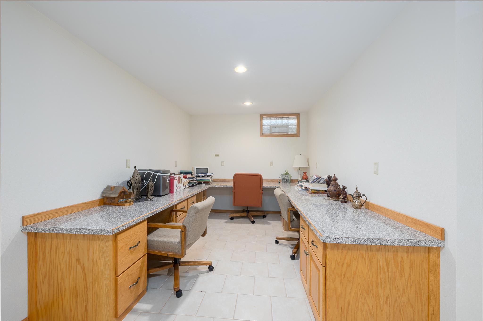 930 Highway 65 Mora, MN 55051 - Photo 55 of 59