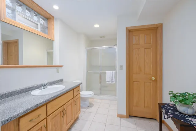 $525,000 | 930 Highway 65, Mora, MN 55051