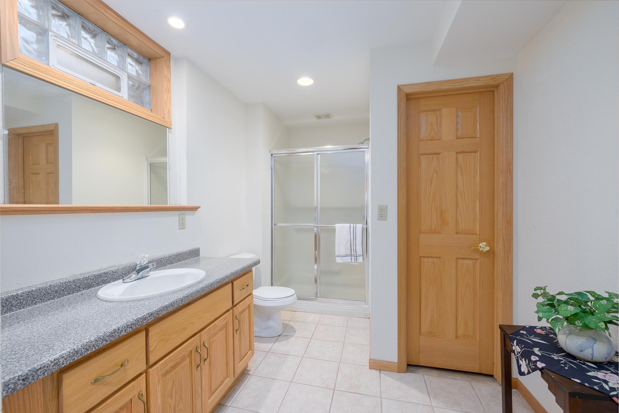 930 Highway 65 Mora, MN 55051 - Photo 56 of 59