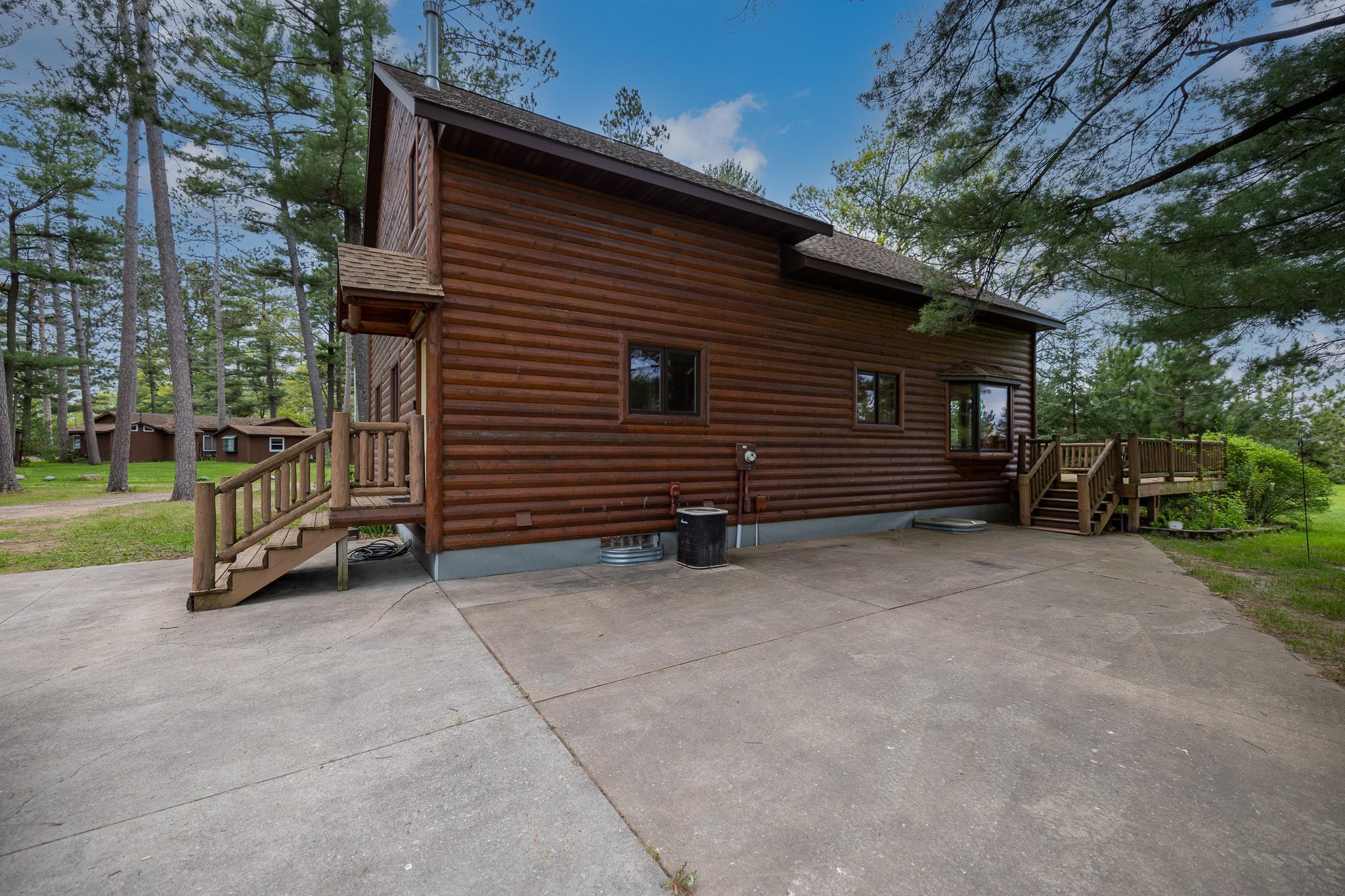 930 Highway 65 Mora, MN 55051 - Photo 57 of 59