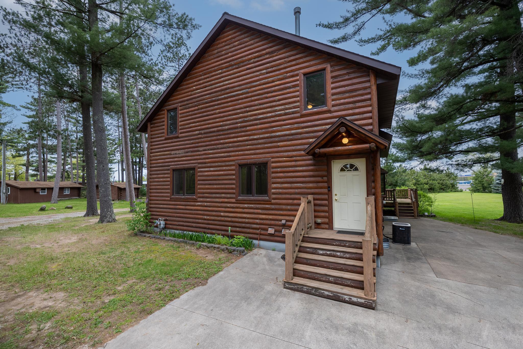 930 Highway 65 Mora, MN 55051 - Photo 58 of 59