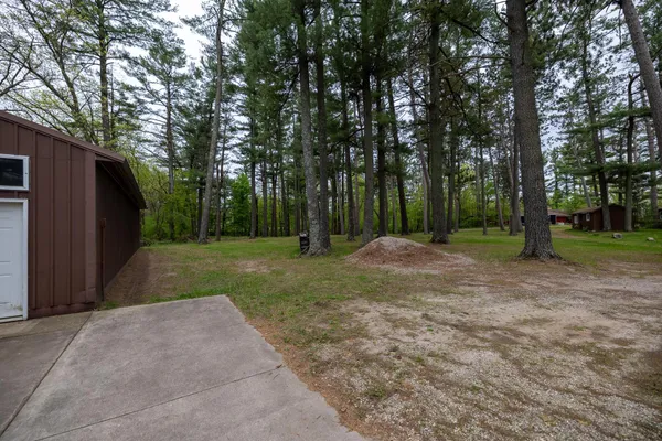$525,000 | 930 Highway 65, Mora, MN 55051