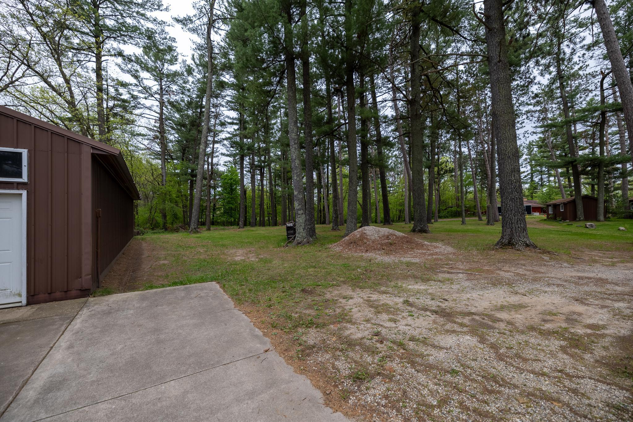 930 Highway 65 Mora, MN 55051 - Photo 59 of 59