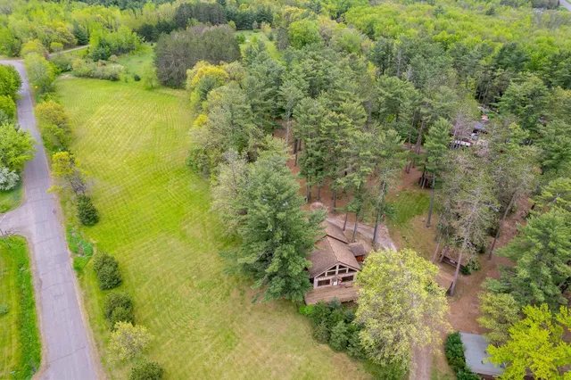 $525,000 | 930 Highway 65, Mora, MN 55051
