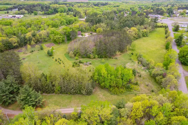 $525,000 | 930 Highway 65, Mora, MN 55051
