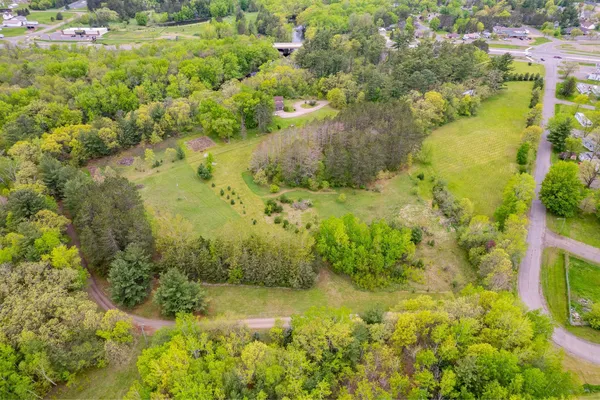 $525,000 | 930 Highway 65, Mora, MN 55051
