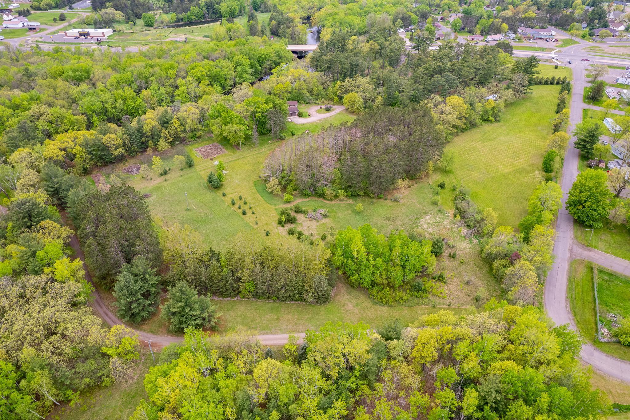 930 Highway 65 Mora, MN 55051 - Photo 8 of 59