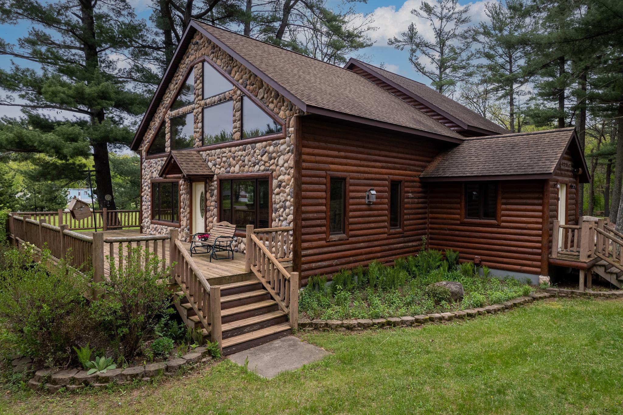 930 Highway 65 Mora, MN 55051 - Photo 9 of 59