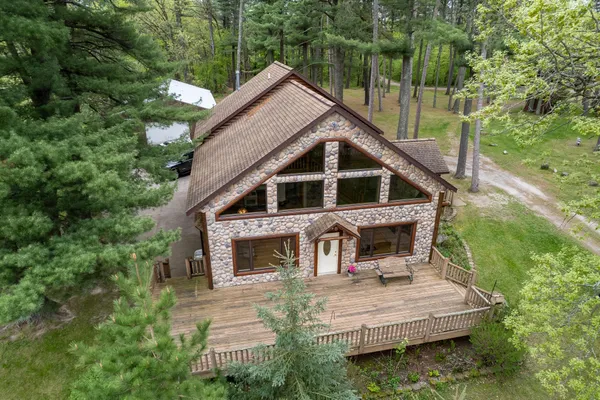 $525,000 | 930 Highway 65, Mora, MN 55051