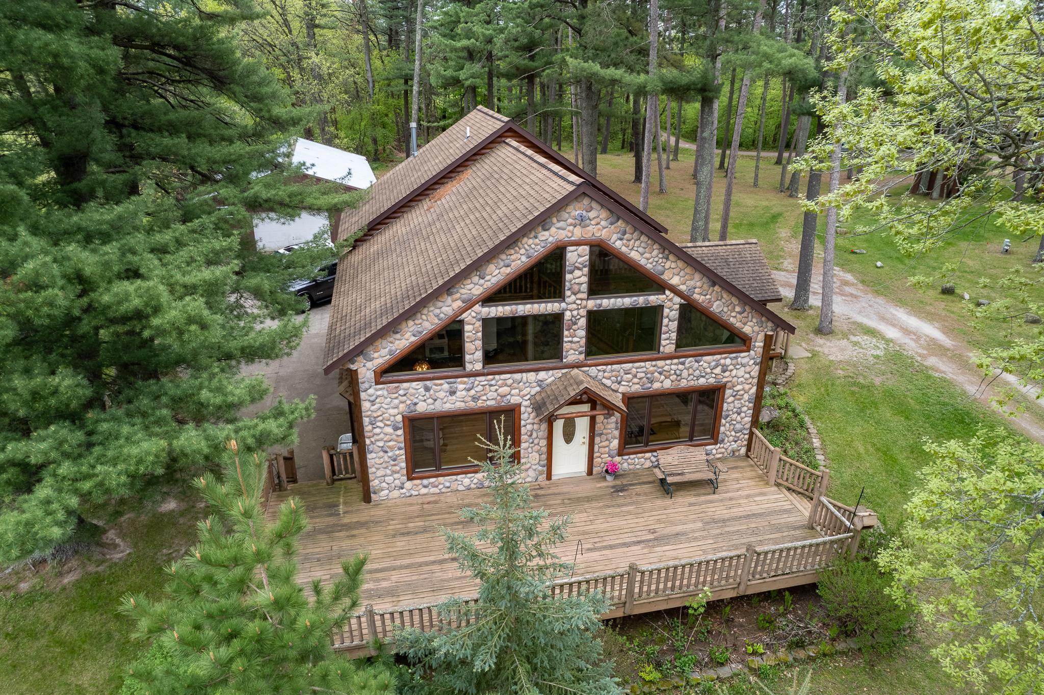 930 Highway 65 Mora, MN 55051 - Photo 10 of 59