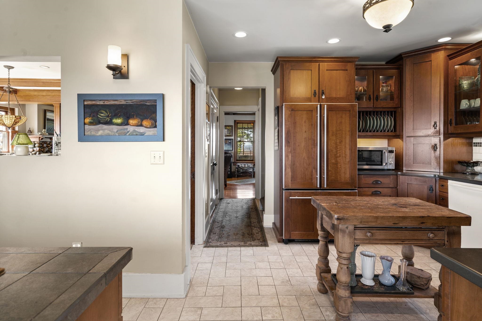 2770 Nelson Road Traverse City, MI 49686 - Photo 35 of 80
