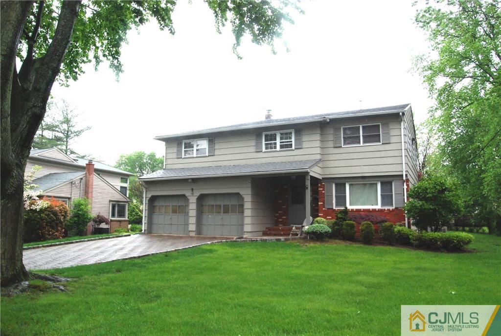 4 Celler Road Edison, NJ 08817 - Photo 1 of 12 Gallery Image 1