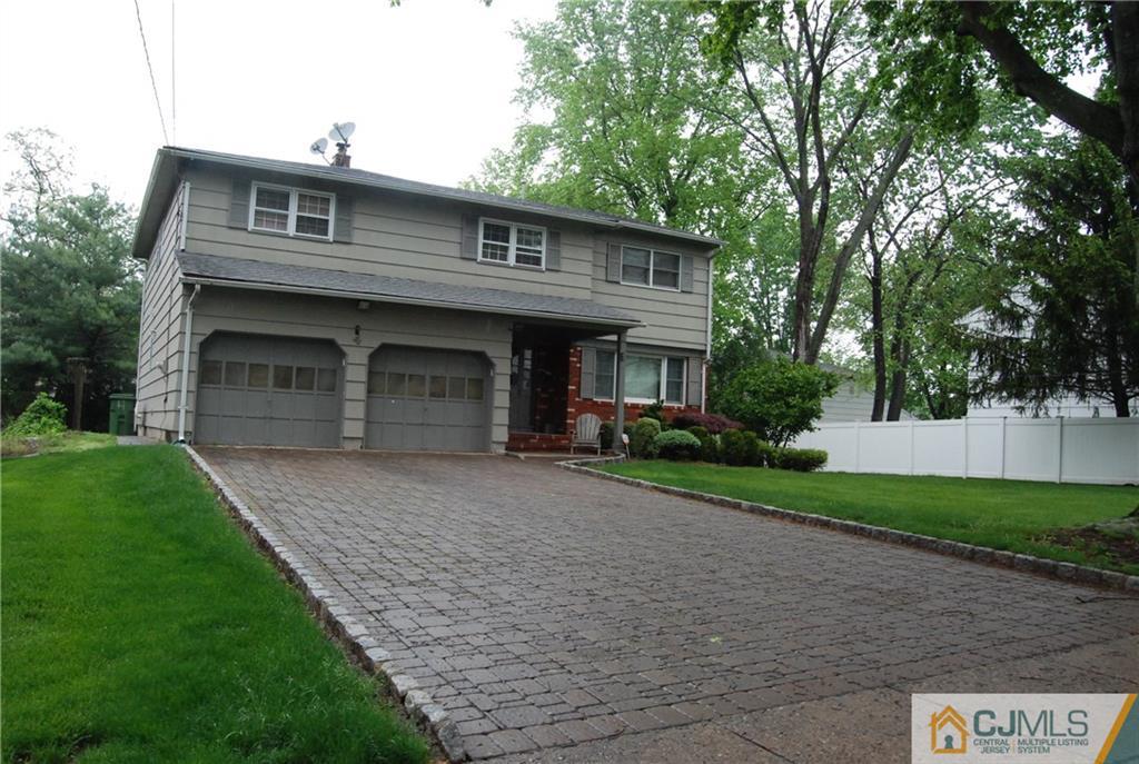 4 Celler Road Edison, NJ 08817 - Photo 2 of 12 Gallery Image 2