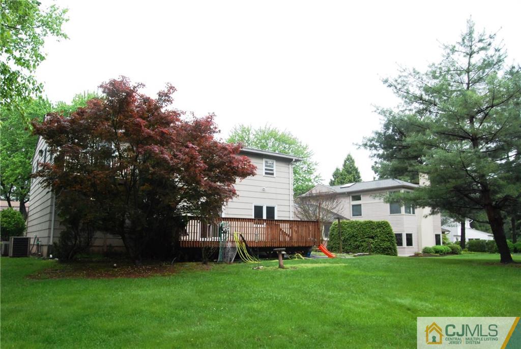 4 Celler Road Edison, NJ 08817 - Photo 12 of 12 Gallery Image 12