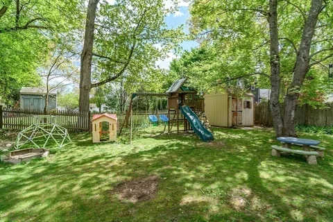 $849,000 | 9 Lotus Path, Natick, MA 01760