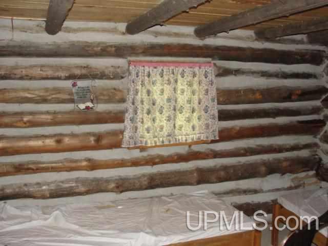 6307 Goodman Grade Road Florence, WI 54121 - Photo 11 of 30 Gallery Image 11