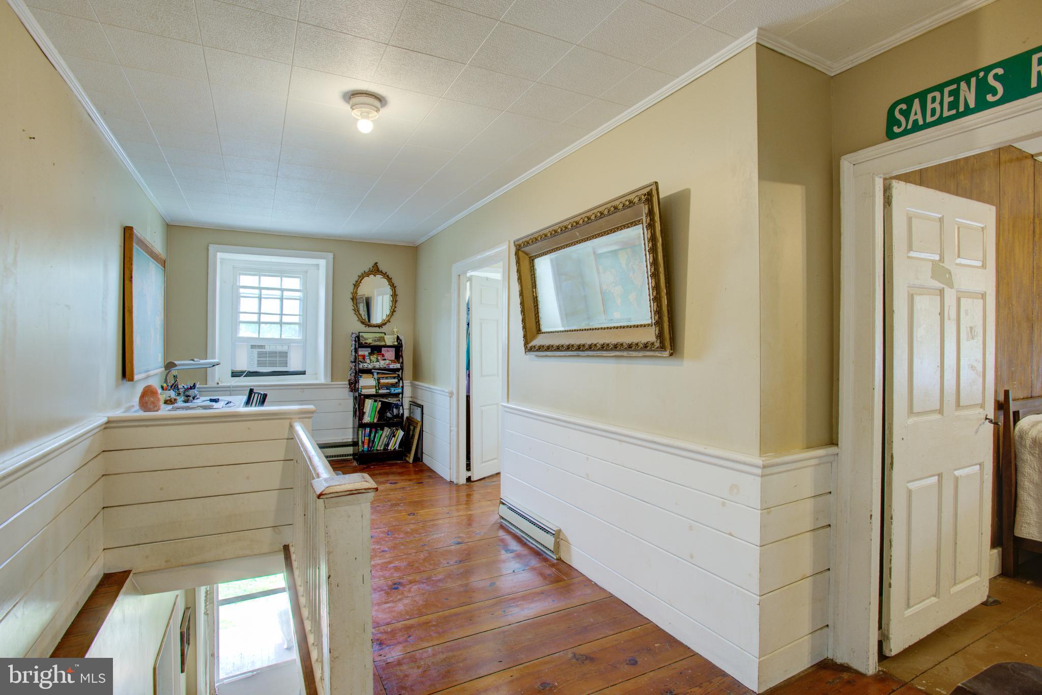 2405 Mill Road Elizabethtown, PA 17022 - Photo 22 of 92 Main House -2nd Floor