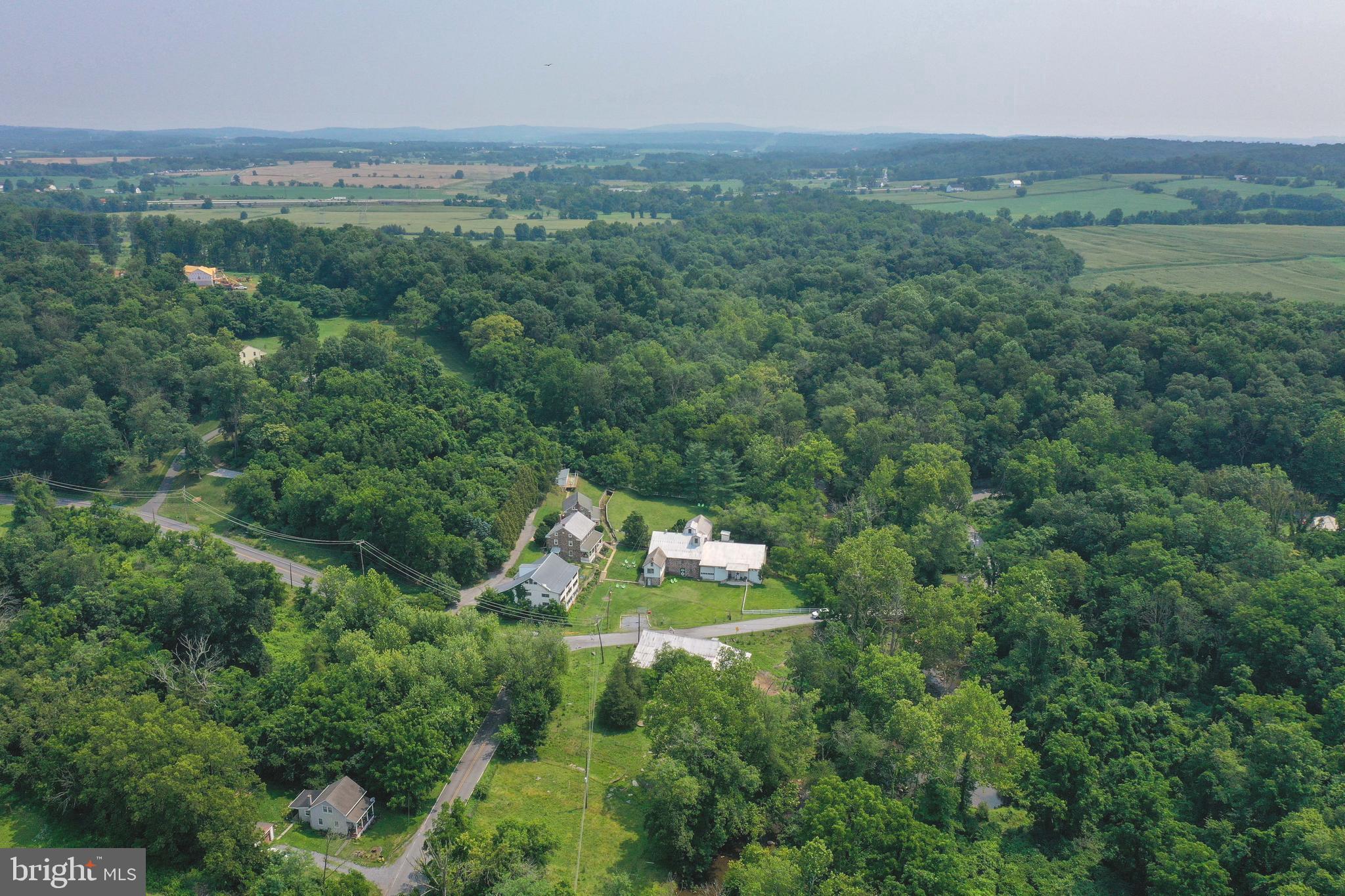 2405 Mill Road Elizabethtown, PA 17022 - Photo 50 of 92 2405 Mill Road - Aberdeen Mills
