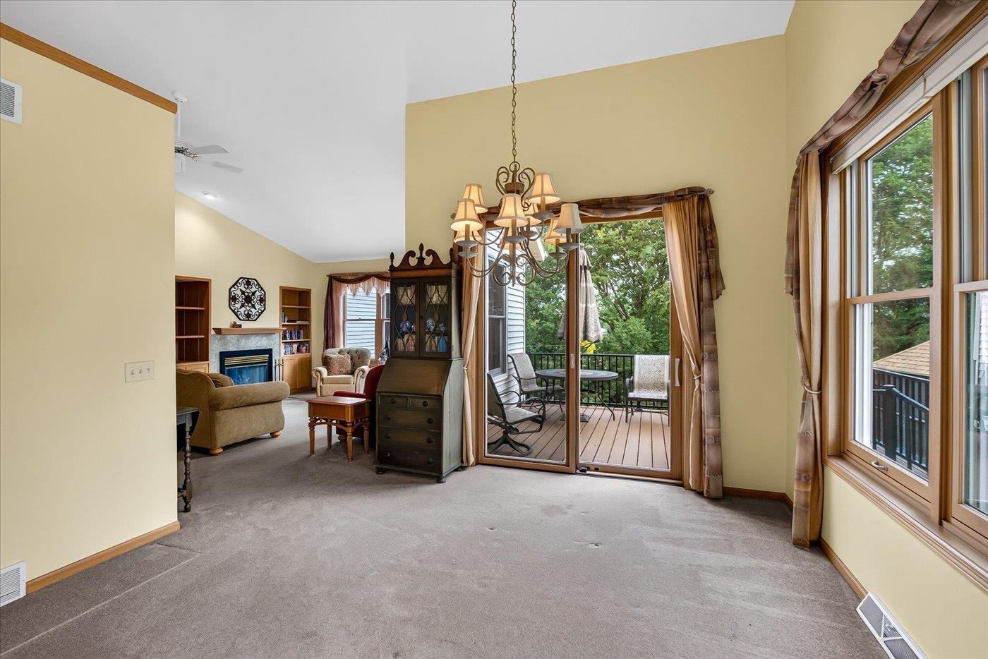 712 Brook Street DeForest, WI 53532 - Photo 14 of 88