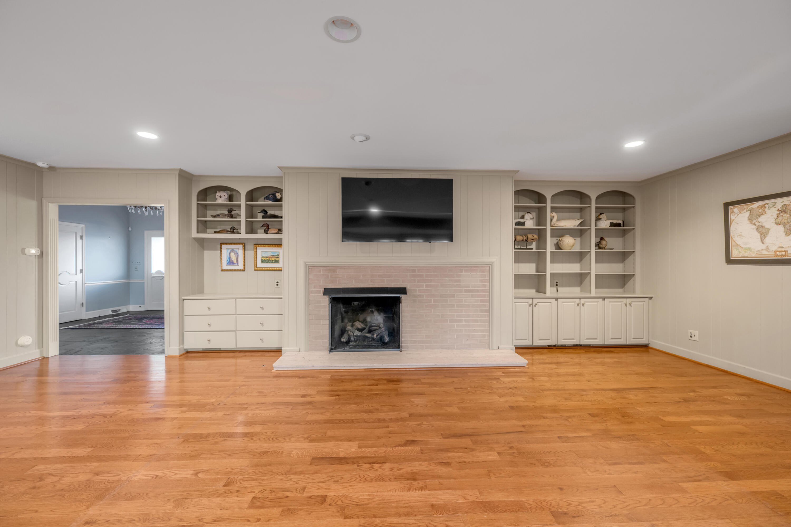 834 Chinoe Road Lexington, KY 40502 - Photo 28 of 59 DSC_7767