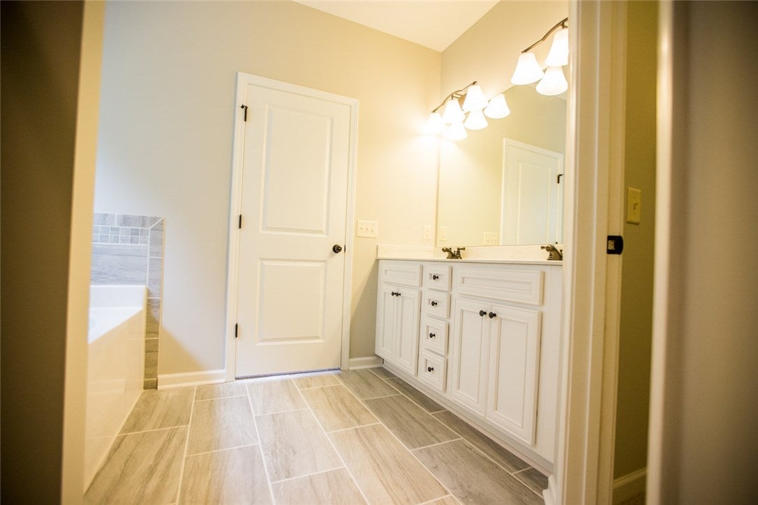 2126 Autumn Ridge Way Auburn, AL 36879 - Photo 25 of 41 Gallery Image 25