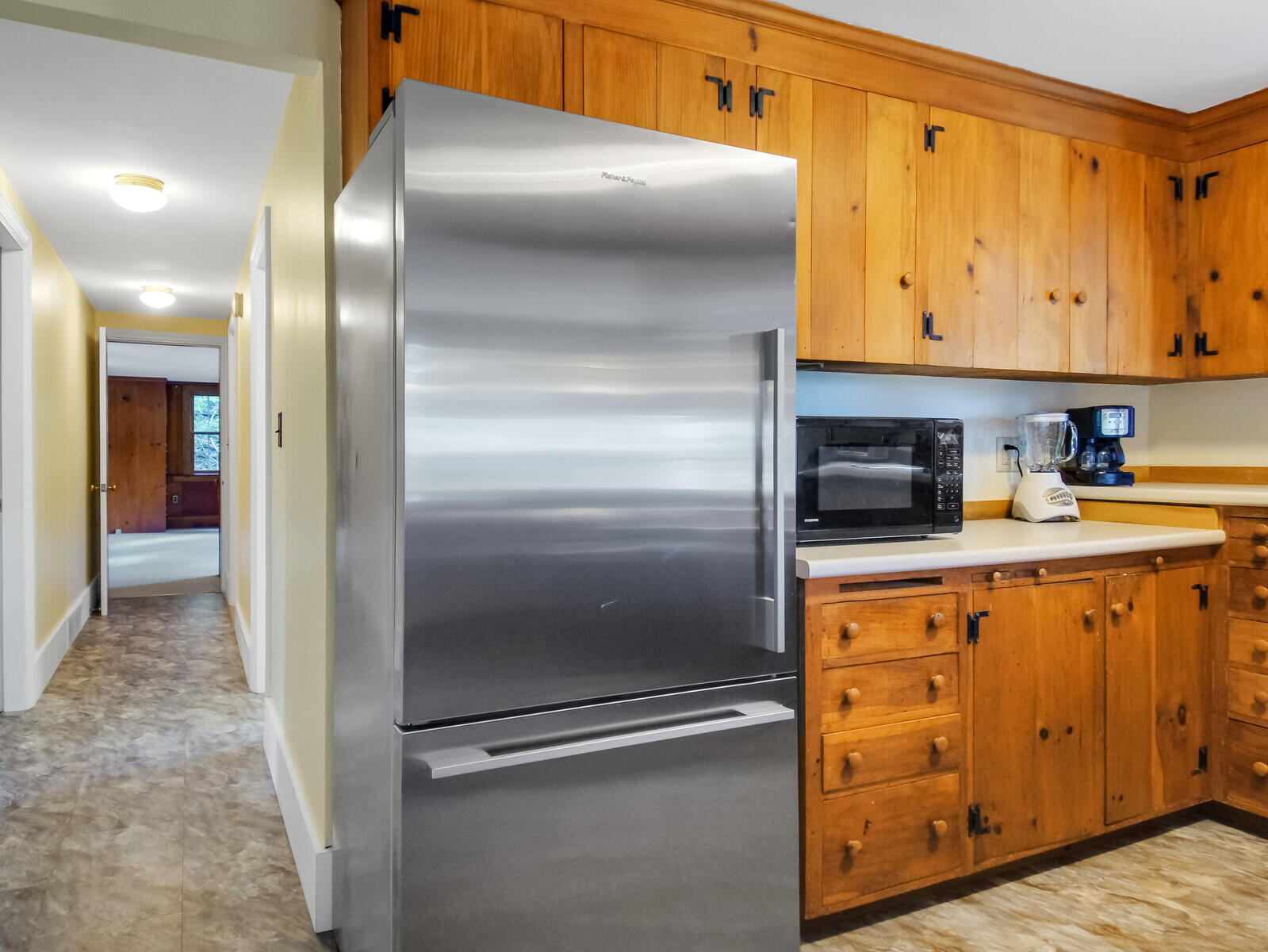 1633 Main Street Readfield, ME 04355 - Photo 9 of 47 13_DJI_0267_DxO_mls
