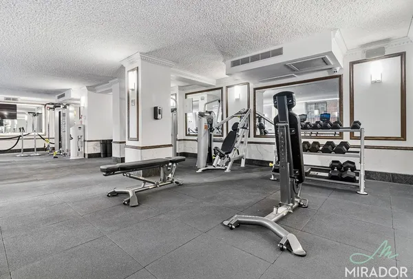 $4,600 | 330 East 39th Street, Unit 31G | Murray Hill