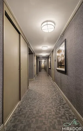 $4,600 | 330 East 39th Street, Unit 31G | Murray Hill